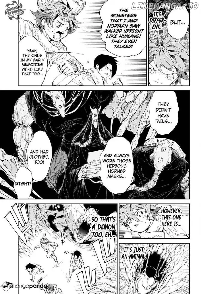 The Promised Neverland chapter 42 image 05_optimized